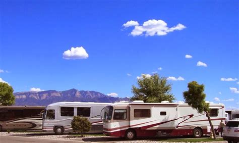3225 national parks highway, carlsbad, nm 88220, phone: Stagecoach Stop RV Resort - 5 Photos, 1 Reviews - Rio ...
