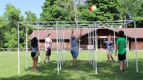 We did not find results for: Games in the Field: 9 Square in the Air! - YouTube