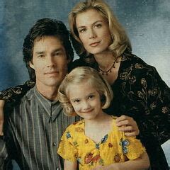 Brooke has always considered ridge forrester to be her destiny, but over the but no matter how many other unions they've had while on the rebound from each other, rj's parents. Ridge Forrester and Brooke Logan | TheBoldandtheBeautiful ...