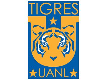 Utilisez ces png gratuits et gratuits pour vos projets ou projets personnels. Fútbol sin compromisos: Los equipos mexicanos y la ...