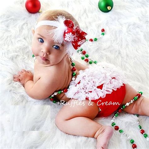 Cute Picture Idea Baby Girl Cute Kid Cute Baby Baby Christmas
