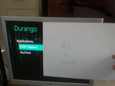 Xbox Durango Dev Kit Vendido En Ebay Por 20000 Dólares Guiltybit