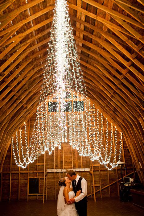 We did not find results for: Creative Lighting Options for your Wedding Day
