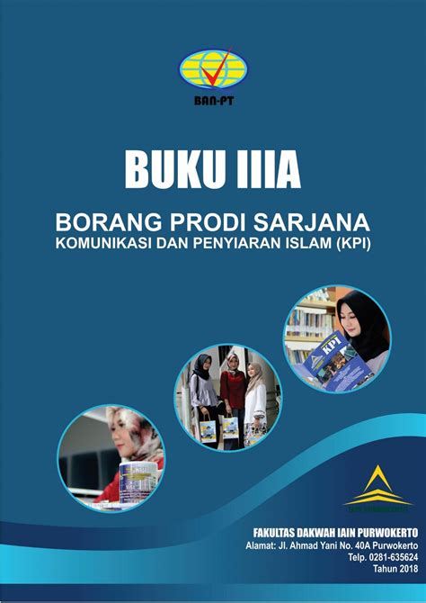 More documents from budi riswana. MOshims: Contoh Borang Keberhasilan Guru Pendidikan Islam