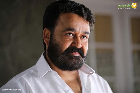 Homezonline brings you the best of our collection in kerala house designs. Mohanlal In Lucifer Malayalam Movie Photos-1 - Kerala9.com