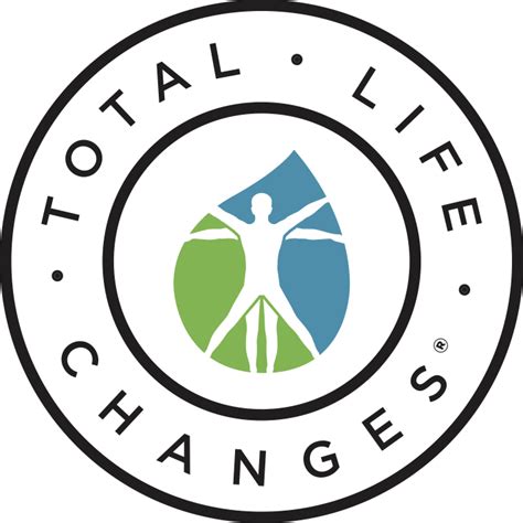 Find Great Jobs At Total Life Changes Wayup