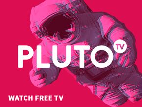 Viacom actually purchased pluto tv, which is why there's so much viacom stuff on here. How to Activate Pluto TV On Your Device at pluto.tv ...