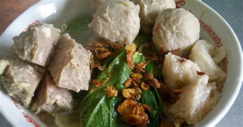 Resep kari kambing ~ cara membuat kari kambing yang enak. Masakan Madiun dan Cara Membuat Bakso + Kuah Enak Khas Indonesia - Masakan Madiun