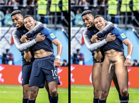 Galerie Foto Kylian Mbappe Nu Prinde Podiumul Topul Celor Mai Bine Hot Sex Picture