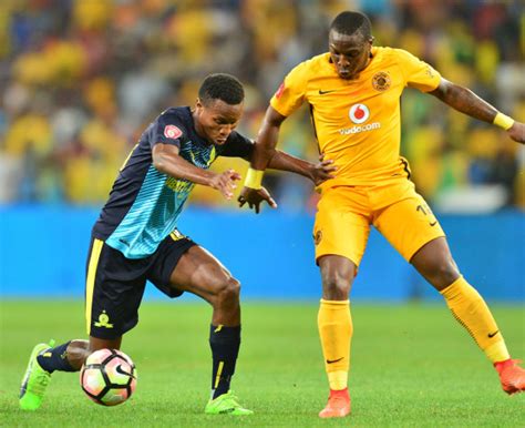 Former mamelodi sundowns media officer thulani thuswa spoke to us on the reasons why left club. Chiefs still a strong team, says Sundowns' Zwane - ABSA ...