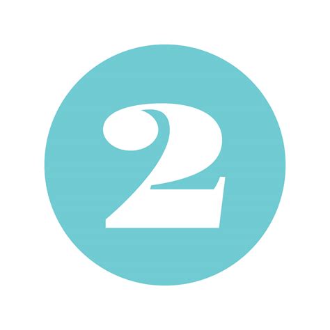 numbers – thehubpwoc.net