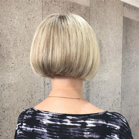 See more ideas about hair styles, hair, long hair styles. 30 Hottest Graduated Bob Hairstyles Right Now - Bob Haircuts 2020 | Styles Weekly