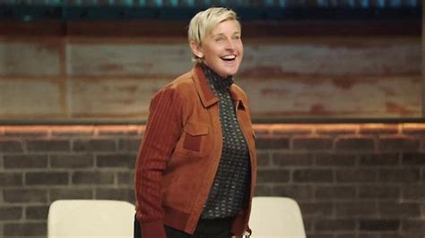 Watch Ellens Next Great Designer Online Full Episodes Of Season 1 Yidio