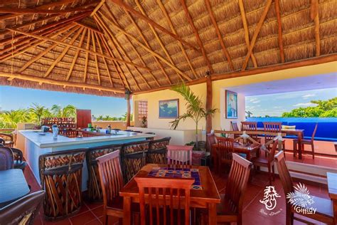 The 10 Best Restaurants In Isla Mujeres Updated November 2023