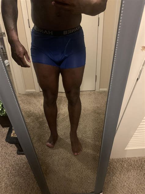 Check spelling or type a new query. LEGS! Looking to add mass to my legs, my upper body is ...