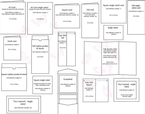 We did not find results for: Christmas Card Size Standard | Arts - Arts