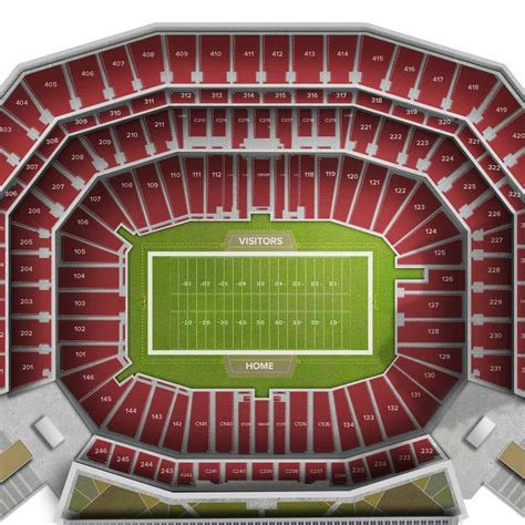 Levis Stadium Tickets And Events Gametime
