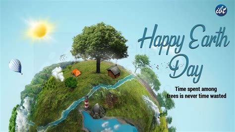 Earth Day 2019 Happy Earth Day Earth Day Beautiful Places To Live