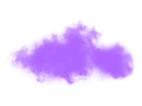cloud neoncloud purpleFreeToEdit... png image