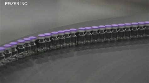 Since the first positive results on vaccines have come out, a lot of people have asked me if i think everyone should take them? Nebraska updates COVID-19 vaccine plan as Pfizer delayed ...