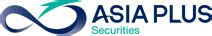 Asia Plus Securities - Brokerage Stock Exchange of Thailand