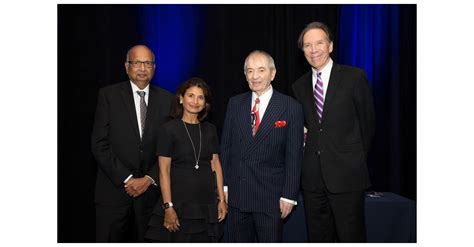 Four Innovators Inducted Into The Wireless Hall Of Fame Business Wire
