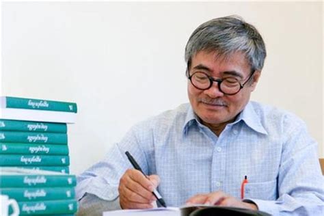 Matches of nguyễn duy linh. Nhà thơ Nguyễn Duy - Tiểu sử và những tác phẩm để đời