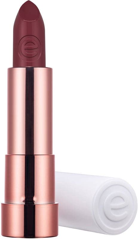 This Is Nude Lipstick By Essence Hot Sex Picture