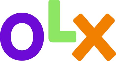 Olx Logo Png And Vector Logo Download Images
