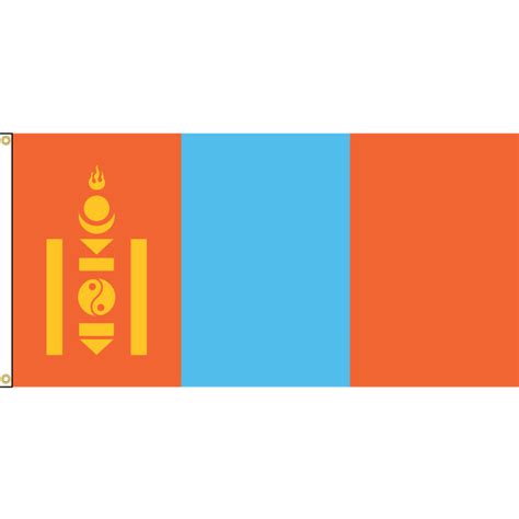 Mongolia Flag Shop Flags Unlimited