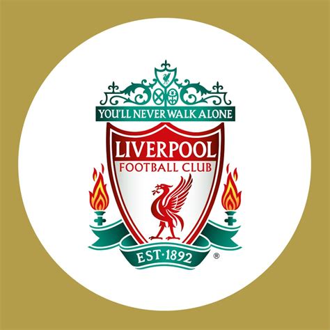 Transfer talk has the latest. Liverpool FC - YouTube