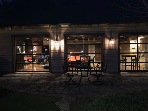 See bbb rating, reviews, complaints, request a quote & more. Residential Garage Door Gallery | Garage Door Specialists Inc.