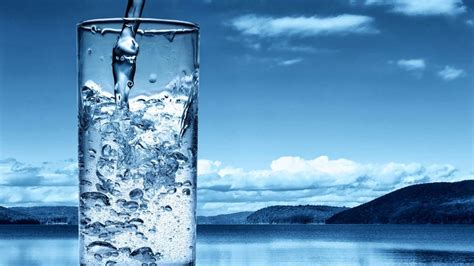 Alkali su nasıl yapılır Mutlu ve Sağlıklı