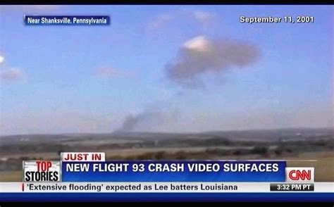 There are positive messges in this movie that young kids could here but no, this is not the united 93 theatrical movie about the hijacked sept. New Video | 9/11 | Flight 93