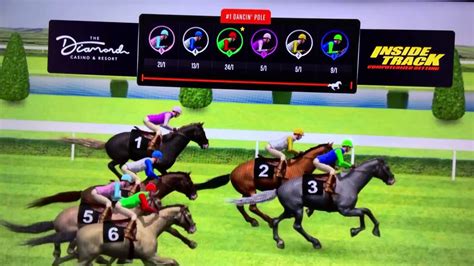 Coins gain 8 ball pool no human verification 8 ball pool mod apk unlock all cues 8 ball pool mod apk long line download 8 ball money hack yopmail 8 ball pool accounts 8 ball pool apk guideline unlimited 8 ball pool glitch miniclip pool 8 pool coins coin tricks money generator pool hacks gaming tips. GTA V Money Glitch! (Easy,Solo,Working) - YouTube