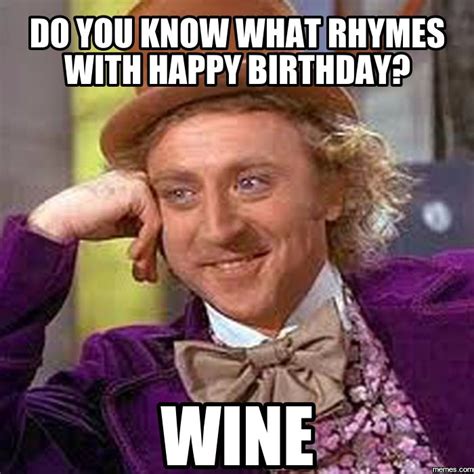 Best 25 Birthday Memes Ideas On Pinterest Meme Birthday Card Humor