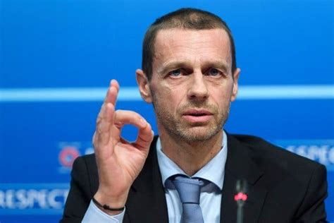 Us Travel Restrictions Would Damage 2026 World Cup Bid Uefa