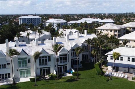 West Palm Beach Luxury Homes And West Palm Beach Luxury Real Estate