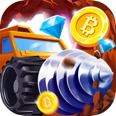 Can i mine bitcoin with just a processor litecoin wallet latest version. Bit Rover - Bitcoin Mining App