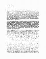 One of the hardest things to write on your college application is the personal statement. Personal Essay for College format Inspirational College ...