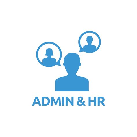 Hr And Administrative Officer Delken Hr Solutions Payroll Recruitment