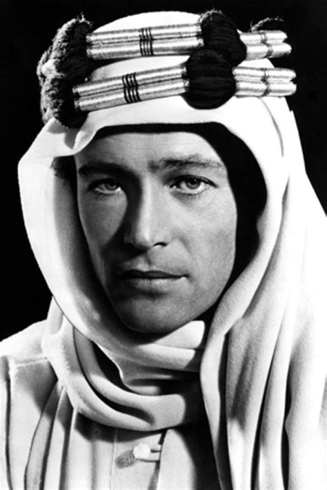 Peter Otoole 1932 2013 Peter Otoole Lawrence Of Arabia Best Actor