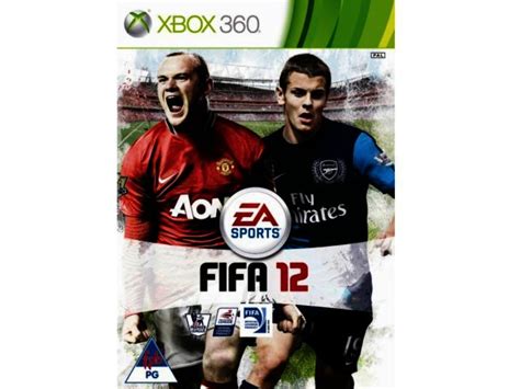 Another nasty habit ea have is using staged. News: Gaming News Round-up - bigger and better edition