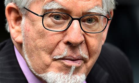 Rolf Harris Trial Alleged Victim Had 10 Year Affair Claims Defence