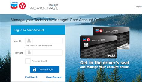 All cards pictured are not obligations of. www.chevron.com - Chevron Texaco Credit Card Login