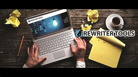 Articlereword is free online tool that can be used to rewrite articles essays and sentences. How To Work Article Rewriter | 100% Free Online Article ...