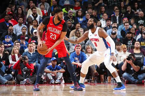 Do not miss detroit pistons vs los angeles lakers game. Detroit Pistons vs. Los Angeles Lakers 2019-20 season preview - Page 5