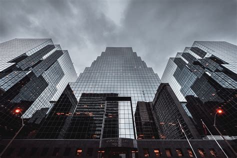 Architectural Photography 101 Amazing Images Of Buildings Contrastly