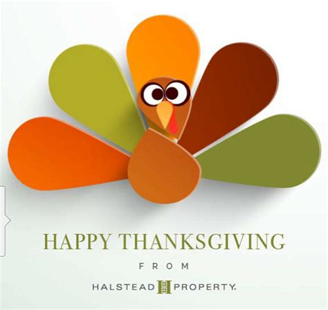 We did not find results for: Happy Thanksgiving! I am so thankful for all of you ...