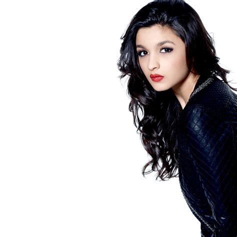 2932x2932 resolution alia bhatt sexy look pics ipad pro retina display wallpaper wallpapers den